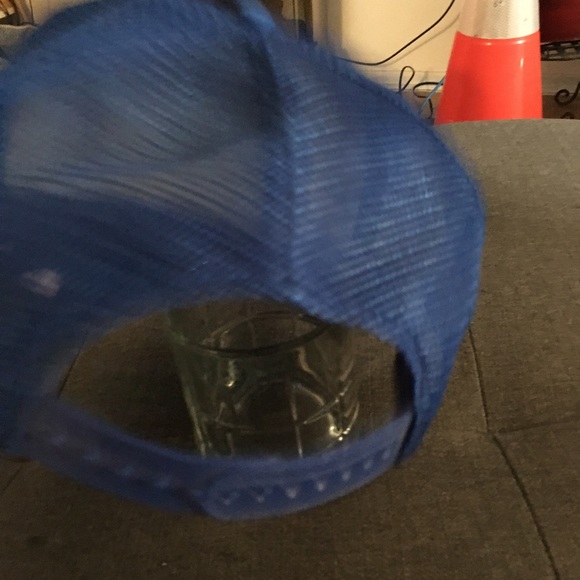 Vintage hat - Picture 3 of 6